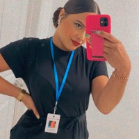 Heidy Bautista's photo