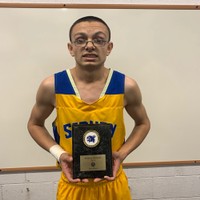 William Johnston's photo