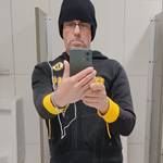 Spontaneousfun 's photo