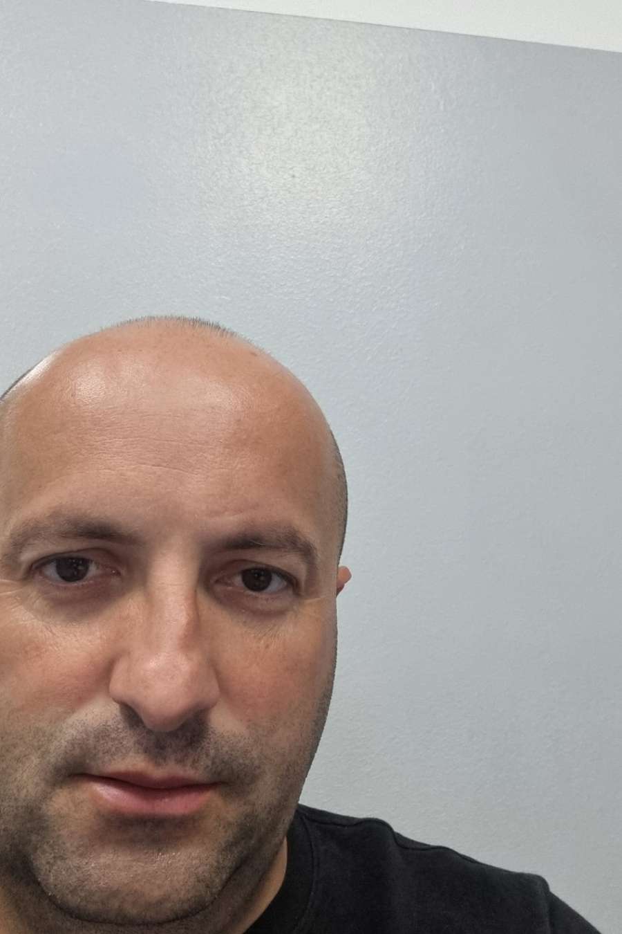 90382619 6905 medium large