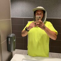 Anthony Cannella's photo