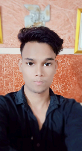 50985895 8490