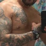 Jose santiago 's photo