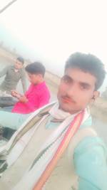 Yash Veer Yadav's photo