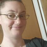 Kelli Berkshire's photo