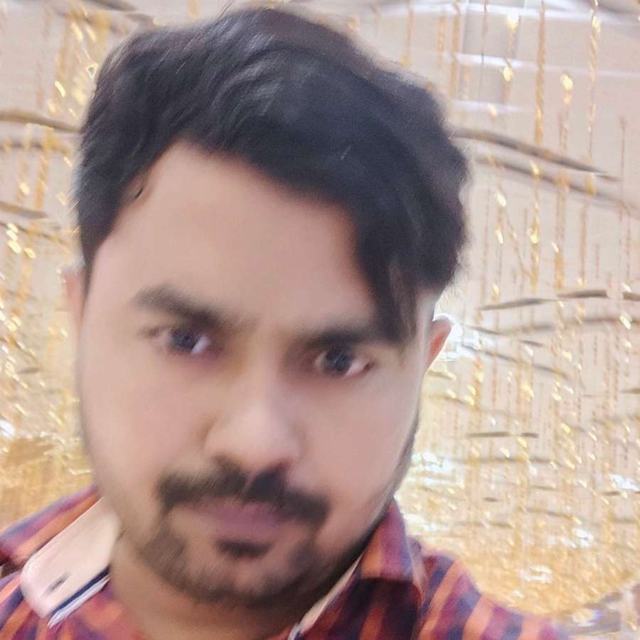 83742950 4236 medium large
