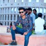 Firdous pathan's photo