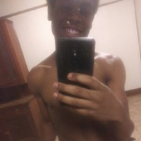 troyangelle646's photo