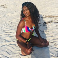 Melaninqween's photo