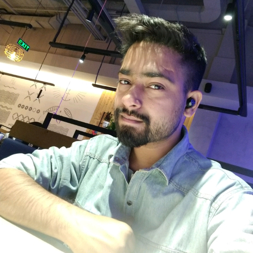 62206386 8770