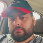 Bryan Franca's photo