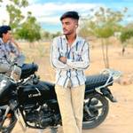 Irfan khan's photo