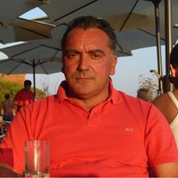 Richie's photo