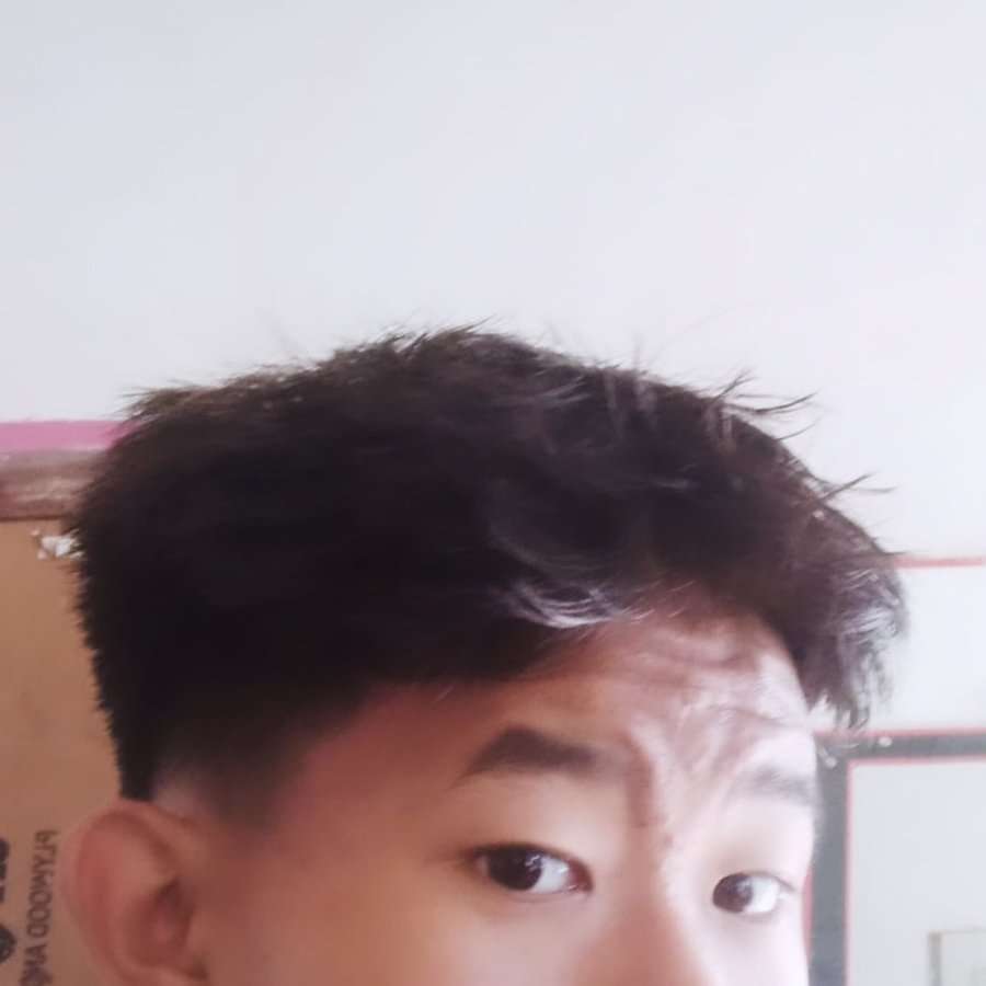 82929955 8775 medium large