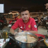 สมหมาย โคตะมะ's photo