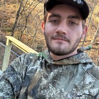 Brandon Huffman's photo