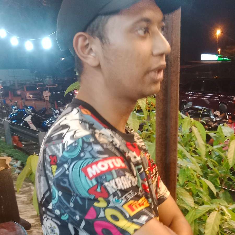 84706021 8742 medium large