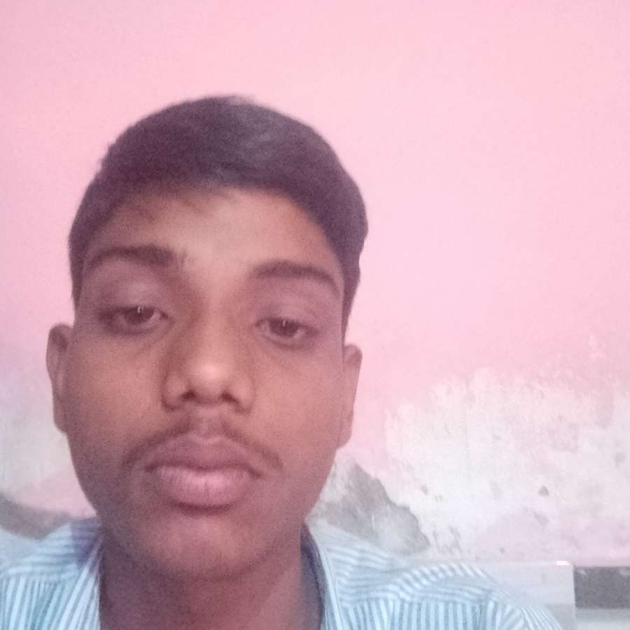 86764195 451 medium large