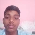 MOHIT SAXENA's photo