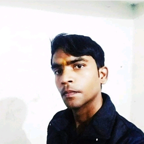 54834628 4468
