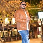 Muhammad shazaib's photo