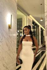 Julian baby Smith's photo