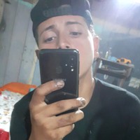 Kevin Villacis's photo