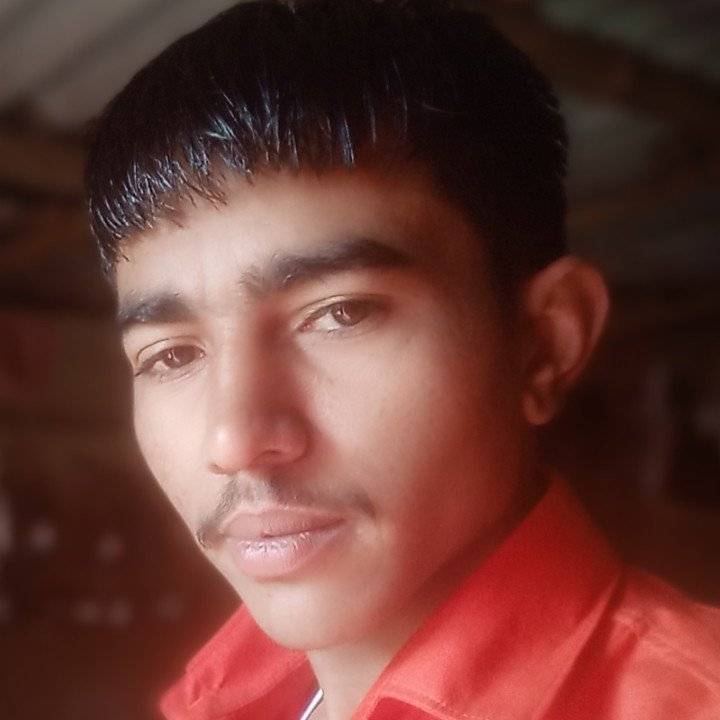 79844911 9630 medium large