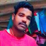 Balram Singh bhai's photo