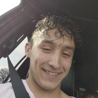 Tommy Espino's photo