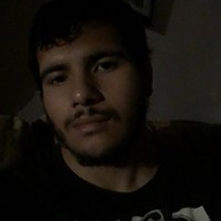 demanuelvictor 's photo