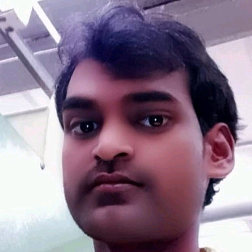 52515821 1997