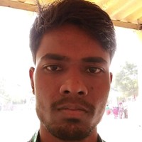 Anoj Paswan's photo