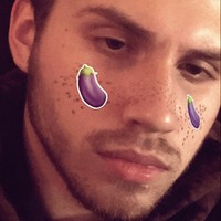 SupremeVanilla 's photo