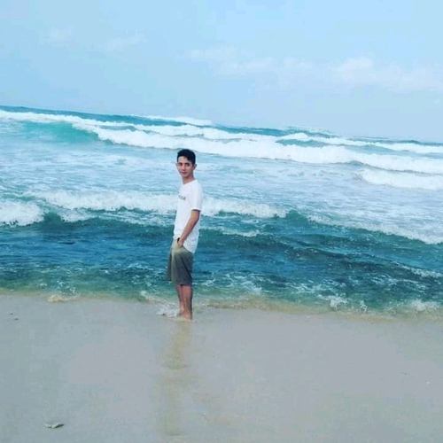 71694541 457