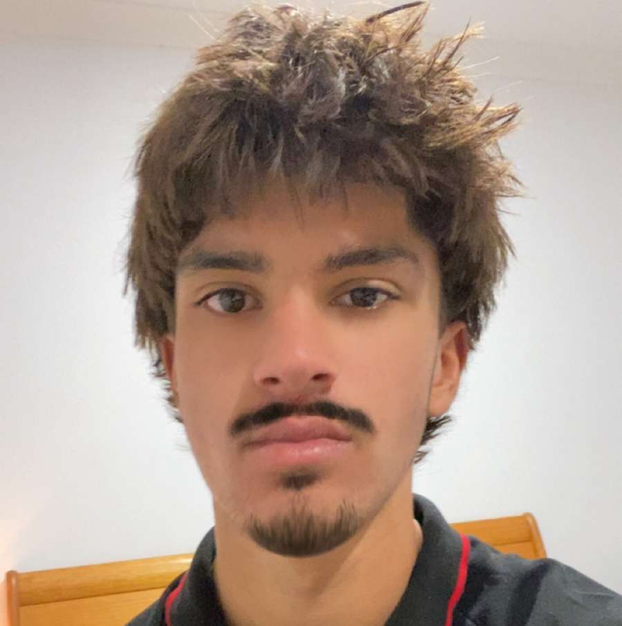 88215779 99 medium large