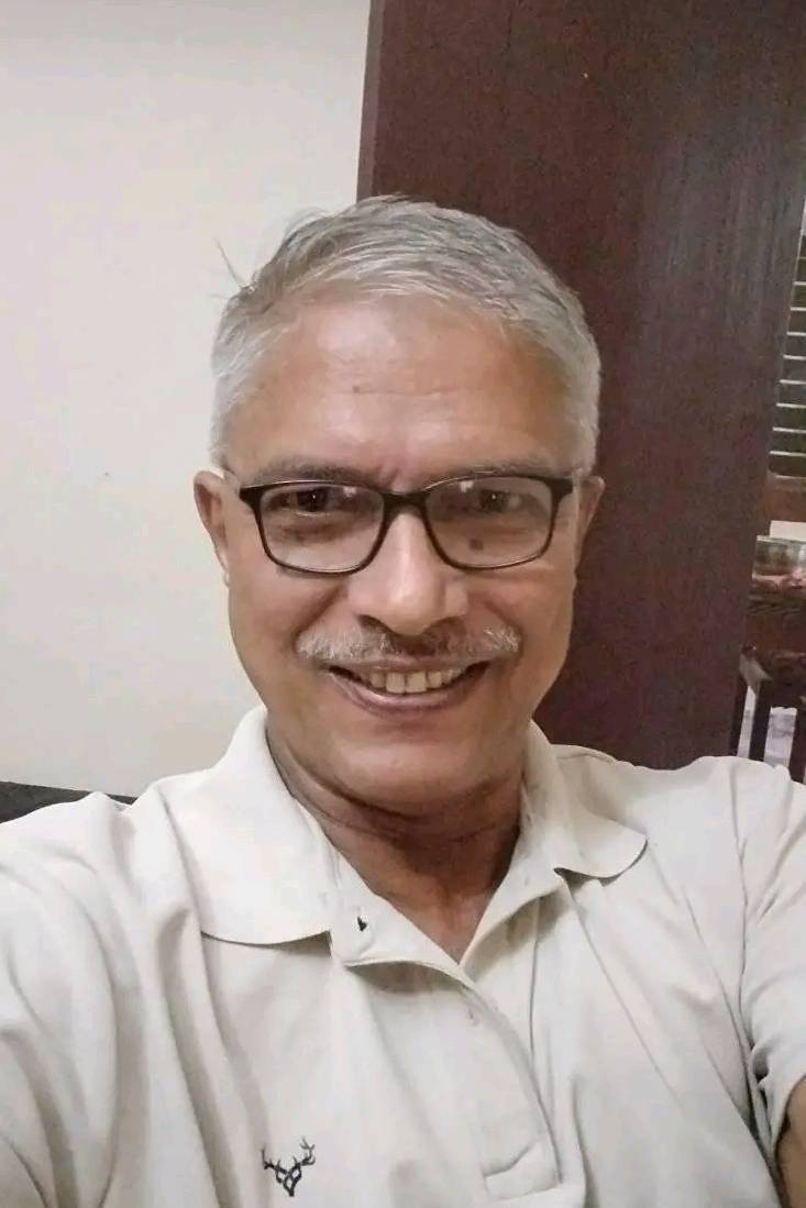 90026989 5704 medium large