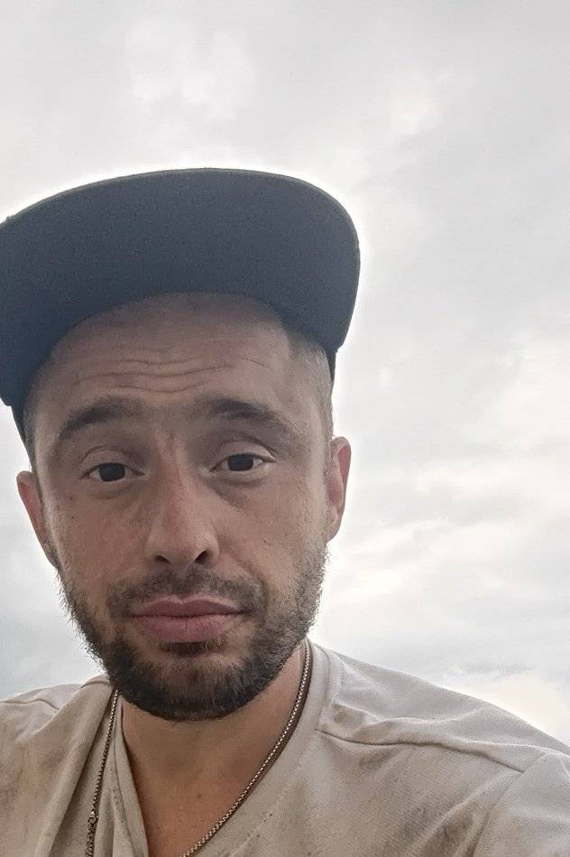 90162545 5402 medium large