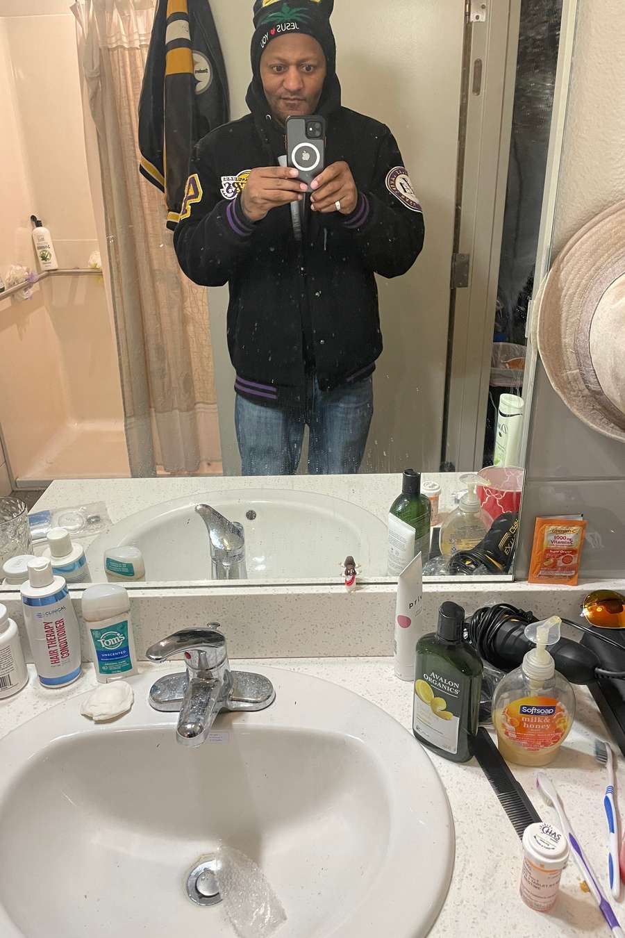 91155220 2178 medium large