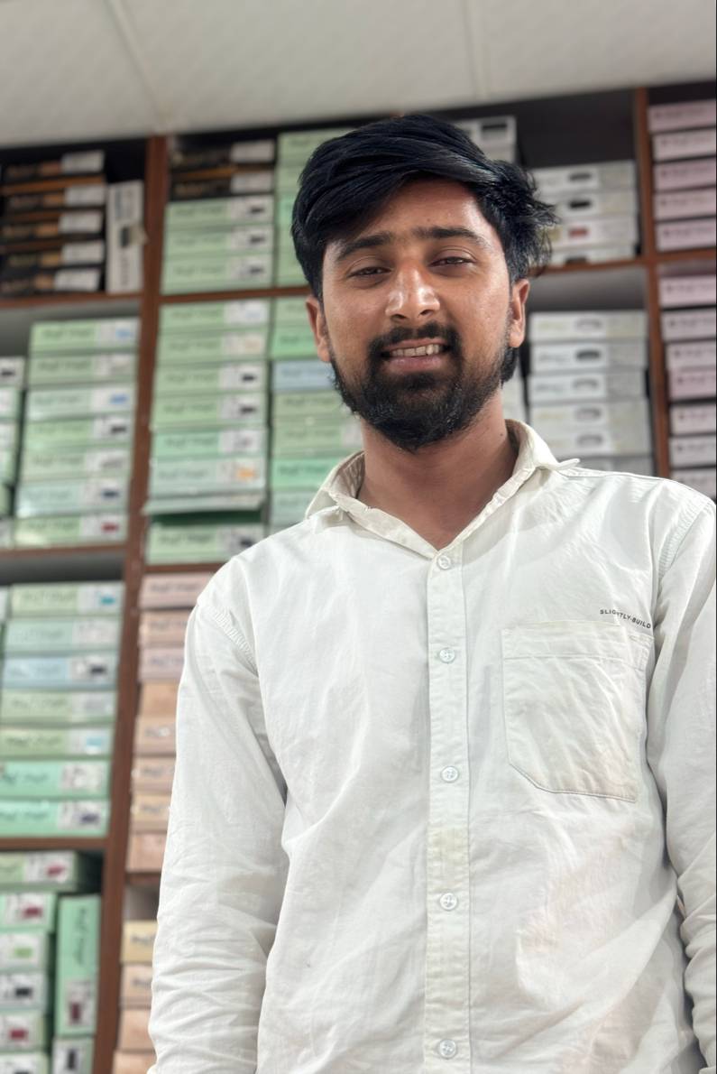 92216451 8952 medium large