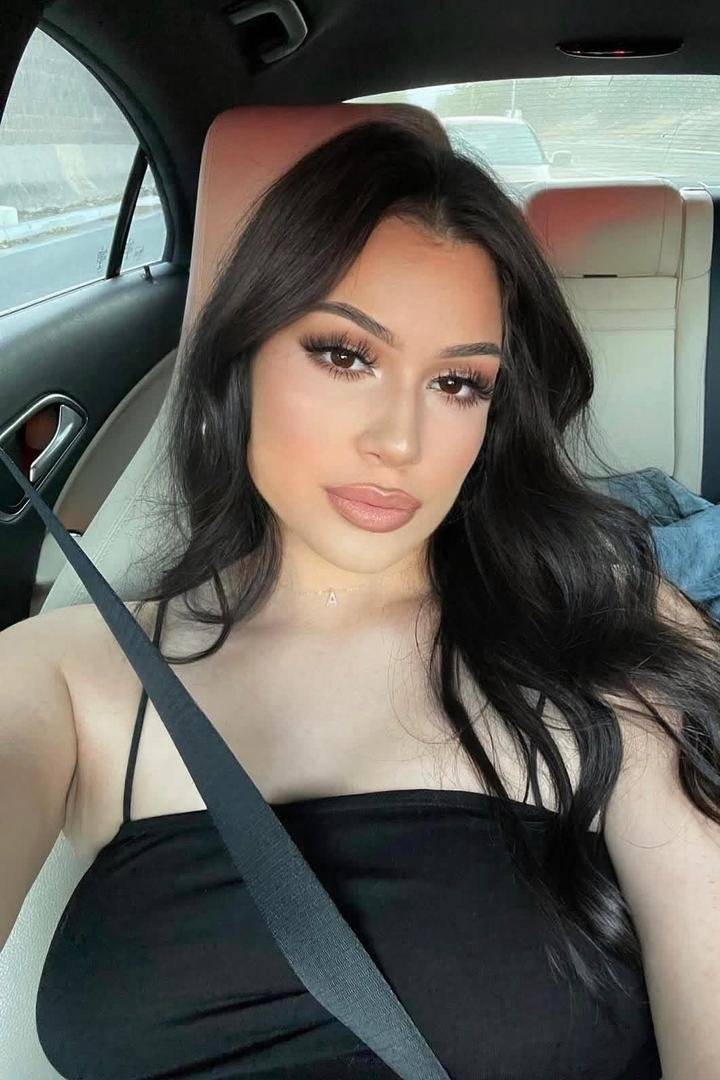 92992852 8213 medium large