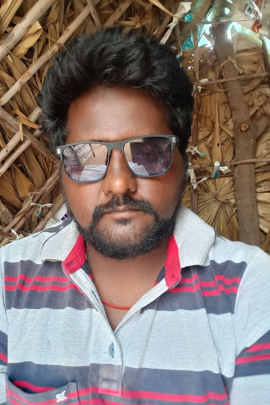 95027379 7609 medium large