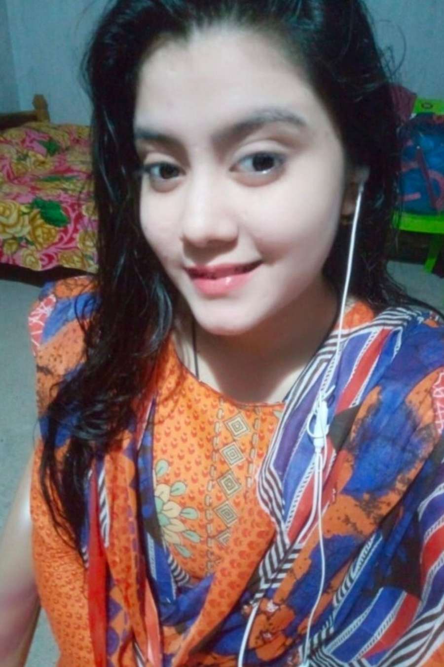 95501901 5011 medium large