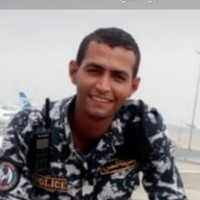 Ahmed mamdouh's photo