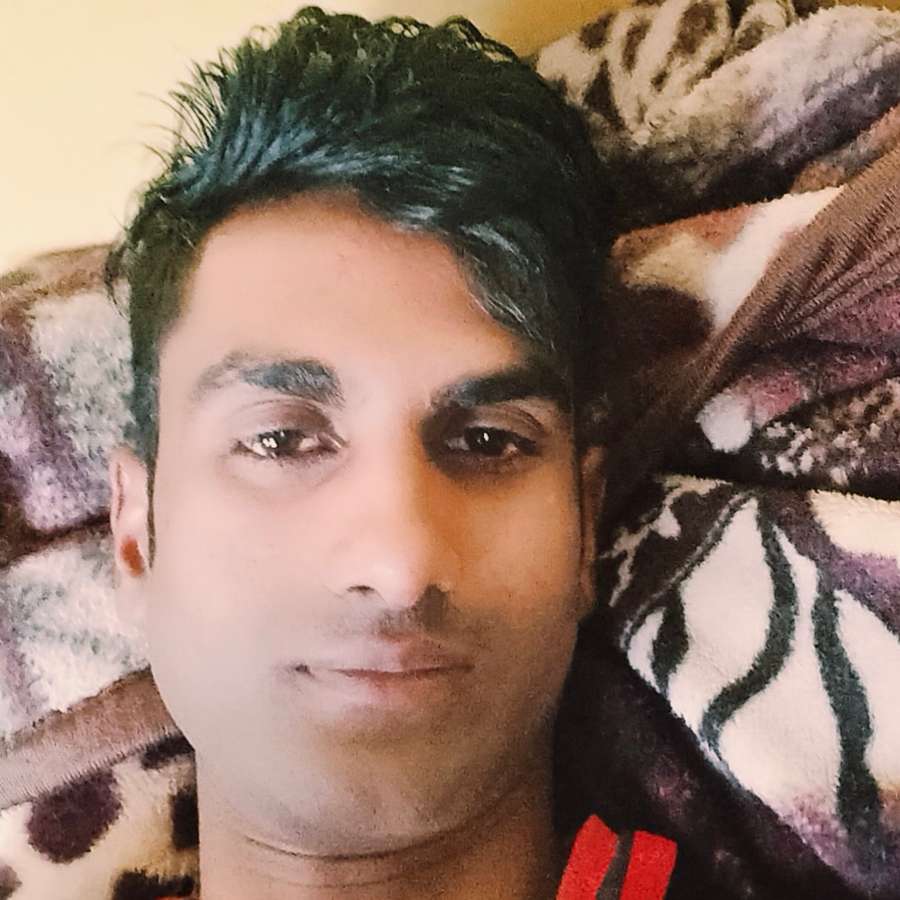 85523322 1704 medium large