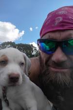 David Patton 's photo