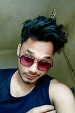 Avijit Adhikary's photo