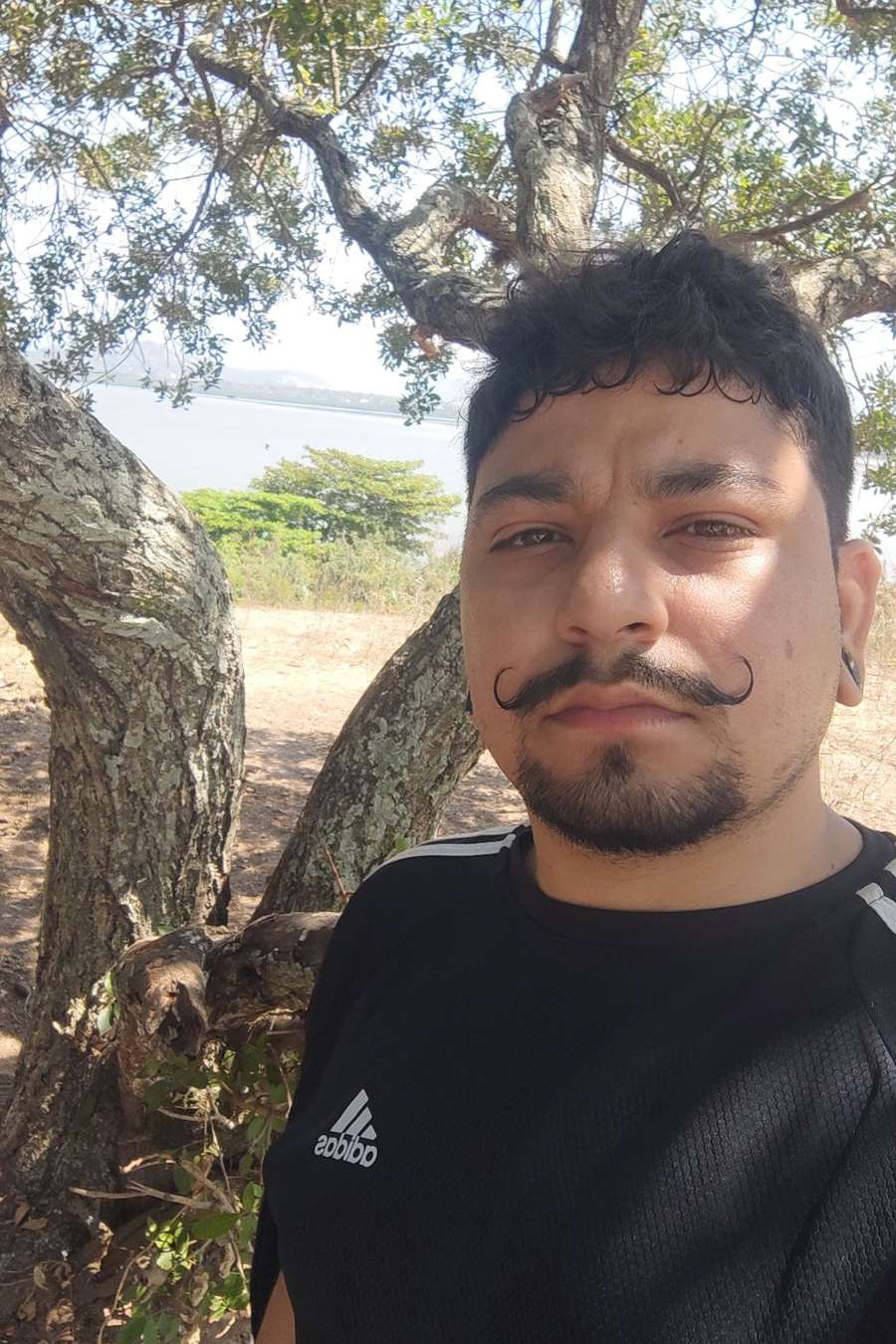 90394428 8361 medium large