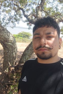 João Victor Jಠãಠツ's photo