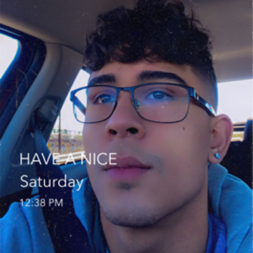 54064558 7598
